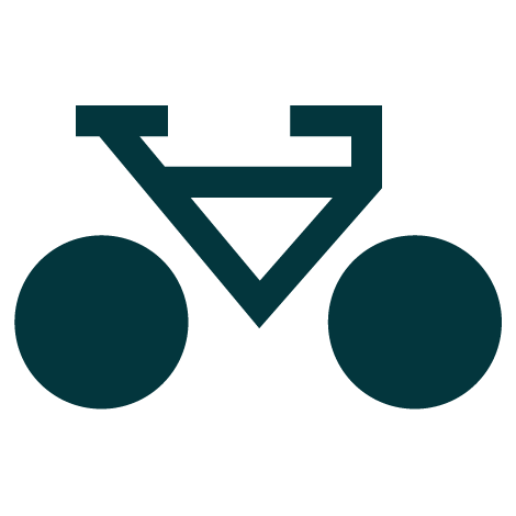 Primary Sandbox Help Center home page